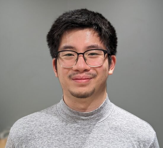 Ryan Lee Marketing
