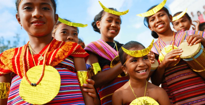 Screenshot 2025-09-11 011246