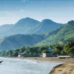 How-to-Travel-from-Australia-to-Timor-Leste
