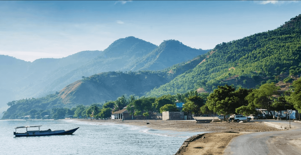 How to Travel from Australia to Timor-Leste How-to-Travel-from-Australia-to-Timor-Leste