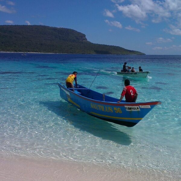 jaco-island-travel-timor-leste