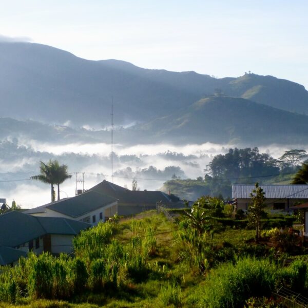 maubisee-travel-timor-leste