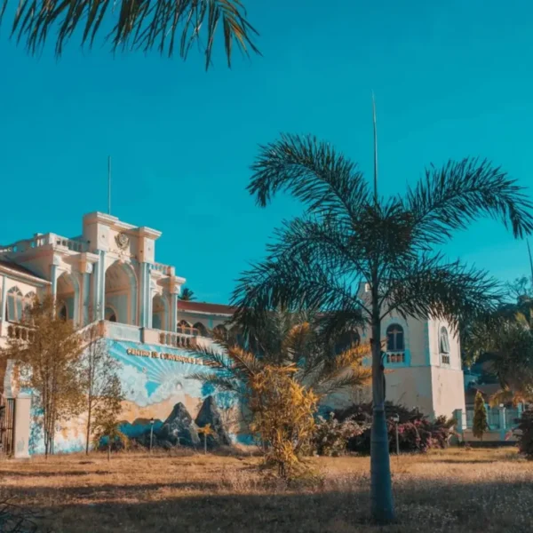 baucau-city-travel-timor-leste